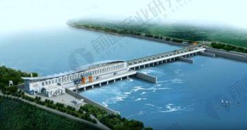 2018中國水利工程建設模式分析，國家力推PPP模式